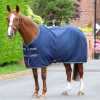 Shires Tempest Original Stable Sheet (RRP Â£39.99)